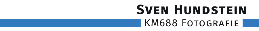 header_logo