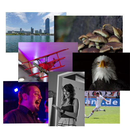 Start Page Image